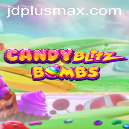 Discover the Engaging Experience of CandyBlitzBombs