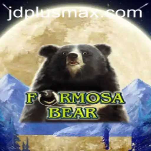 Exploring the World of FormosaBear: A Thrilling Adventure with JDPLUS