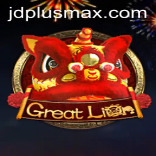 Discover the Exciting World of GreatLion: A New Era of Gaming with JDPLUS