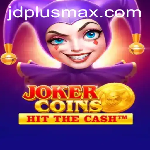 JokerCoins: Unveiling the Thrills and Strategies of the Game