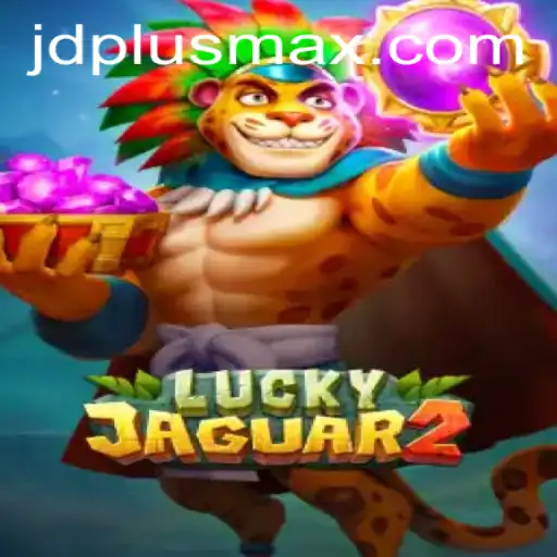 Immersing in the World of Luckyjaguar2: A Guide with JDPLUS