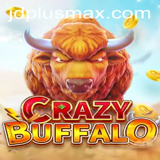 Exploring the Thrills of CRAZYBUFFALO: A Deep Dive into Game Play, Rules, and the Exciting JDPLUS Expansion