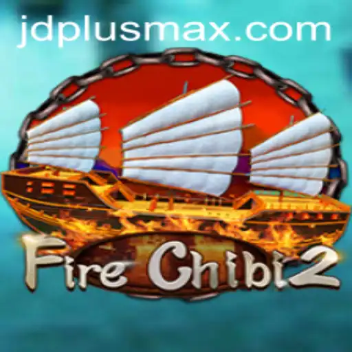 Exploring FireChibi2: An Immersive Gaming Adventure