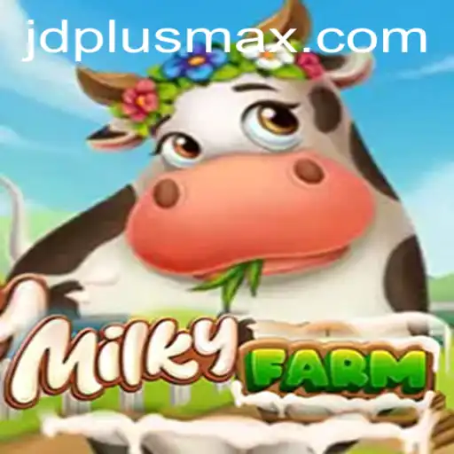 Discover the Thrilling World of MilkyFarm: An Engaging Adventure