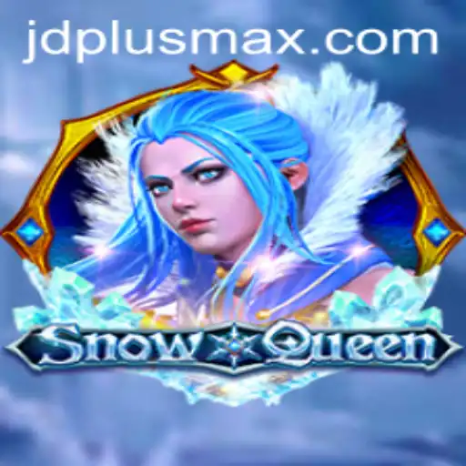 The Enchanting World of SnowQueen: Exploring JDPLUS