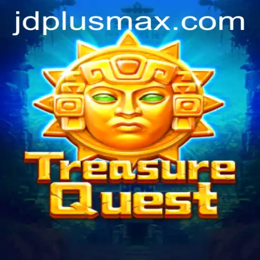Embark on an Epic Journey with TreasureQuest
