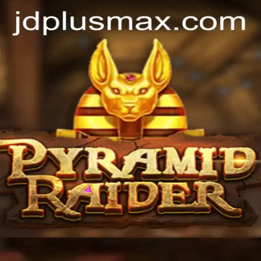 Unveiling PyramidRaider: A Thrilling Adventure into the Past