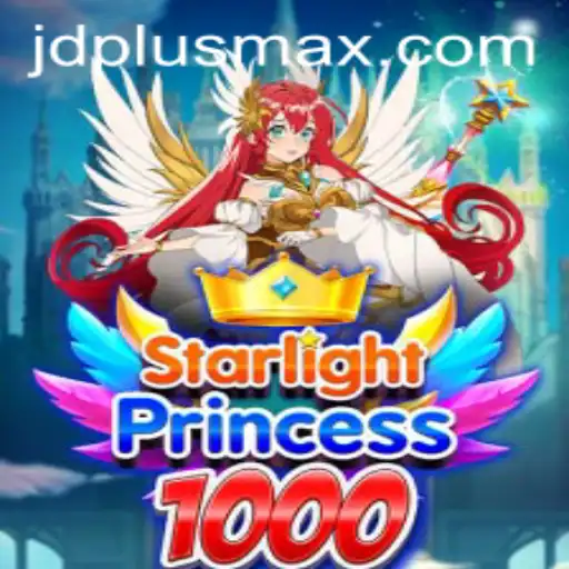 StarlightPrincess1000: An Enchanting Journey into the Cosmic Realm