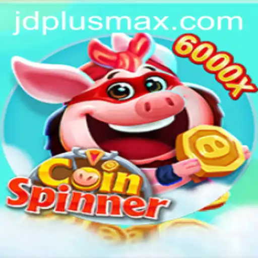 Unveiling CoinSpinner: A Revolutionary Game Experience with JDPLUS