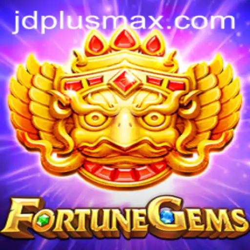 FortuneGems: A Captivating Journey into Luck and Strategy with JDPLUS