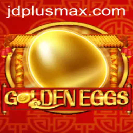 Exploring the Exciting World of GoldenEggs with JDPLUS
