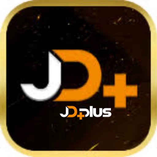 JDPLUS