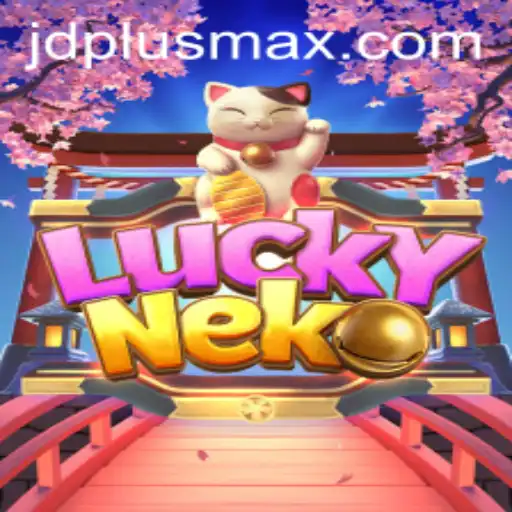 Dive into the Enchanting World of LuckyNeko: A Game That Blends Tradition with Modern Gameplay