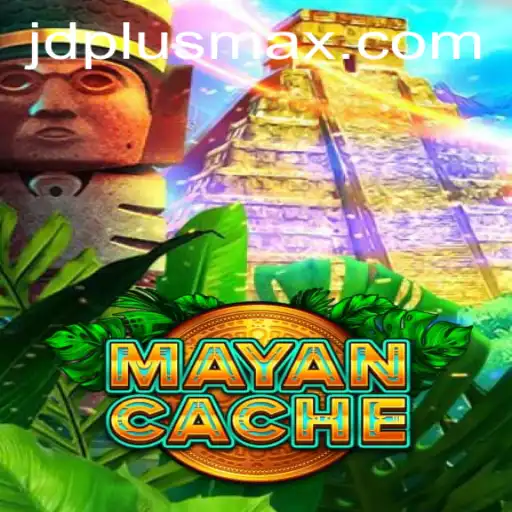 Unveiling the Mysteries of MayanCache: A Journey Through Ancient Puzzles with JDPLUS