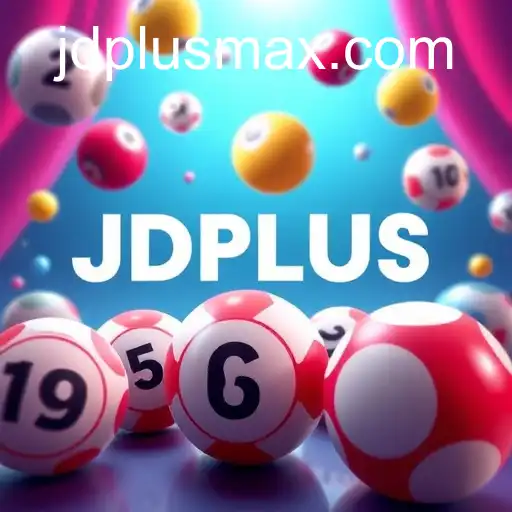 Exploring the World of Online Bingo with JDPLUS
