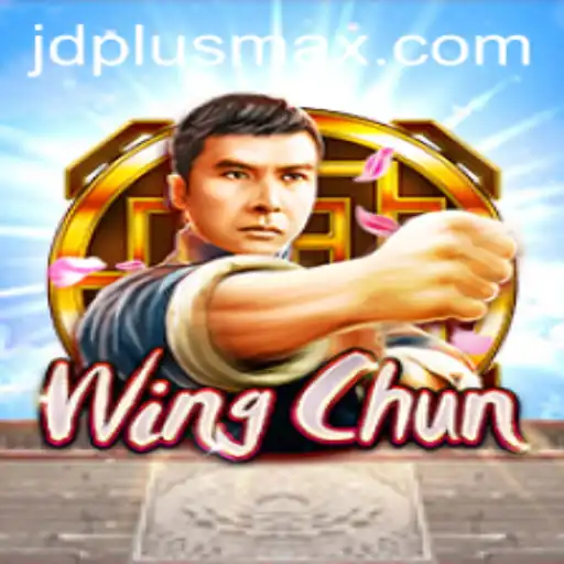 Discover WingChun: The Innovative Game Experience with JDPLUS